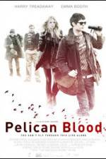 Watch Pelican Blood 123netflix
