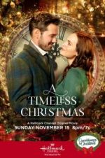Watch A Timeless Christmas 123netflix