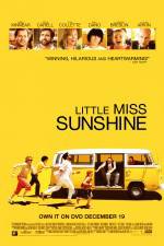 Watch Little Miss Sunshine 123netflix