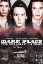 Watch The Dark Place 123netflix
