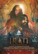 Watch Irati 123netflix