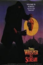 Watch From a Whisper to a Scream 123netflix