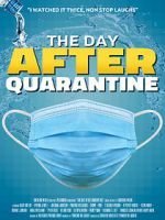 Watch The Day After Quarantine 123netflix