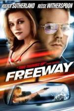 Watch Freeway 123netflix