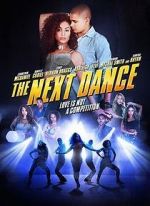 Watch The Next Dance 123netflix