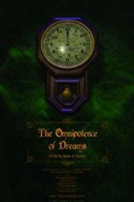 Watch The Omnipotence of Dreams 123netflix