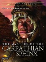 Watch The Mystery of the Carpathian Sphinx 123netflix