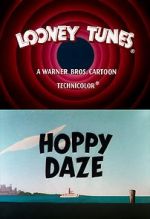 Watch Hoppy Daze (Short 1961) 123netflix