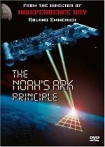 Watch The Noah\'s Ark Principle 123netflix