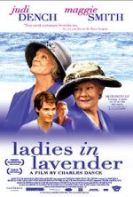 Watch Ladies in Lavender 123netflix