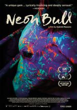 Watch Neon Bull 123netflix