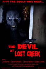 Watch The Devil at Lost Creek 123netflix