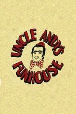 Watch Andy\'s Funhouse (TV Special 1979) 123netflix