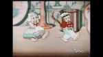 Watch Little Dutch Plate (Short 1935) 123netflix