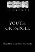 Watch Youth on Parole 123netflix