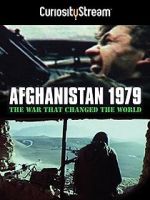 Watch Afghanistan 1979 123netflix