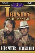 Watch Trinity Is Still My Name 123netflix