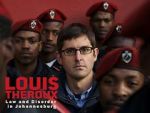Watch Louis Theroux: Law and Disorder in Johannesburg 123netflix
