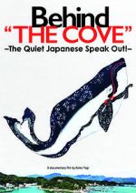 Watch Behind \'The Cove\' 123netflix