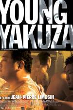 Watch Young Yakuza 123netflix