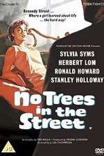 Watch No Trees in the Street 123netflix