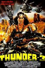 Watch Thunder III 123netflix