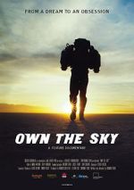 Watch Own the Sky 123netflix