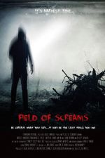 Watch Field of Screams (Short 2020) 123netflix