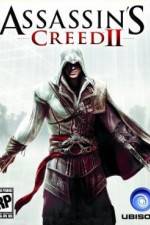 Watch Assassin's Creed II 123netflix