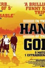 Watch In the Hands of the Gods 123netflix