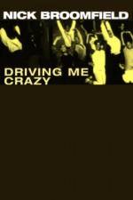 Watch Driving Me Crazy 123netflix