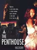 Watch The Penthouse 123netflix
