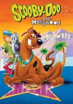 Watch Scooby Goes Hollywood 123netflix