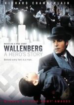 Watch Wallenberg: A Hero\'s Story 123netflix