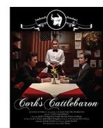 Watch Cork\'s Cattlebaron 123netflix