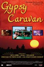 Watch When the Road Bends... Tales of a Gypsy Caravan 123netflix