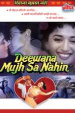 Watch Deewana Mujh Sa Nahin 123netflix