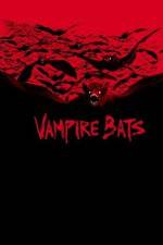 Watch Vampire Bats 123netflix