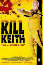 Watch Kill Keith 123netflix