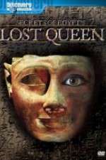 Watch Secrets of Egypt's Lost Queen 123netflix