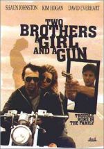 Watch Two Brothers, a Girl and a Gun 123netflix