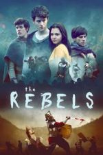 Watch The Rebels 123netflix