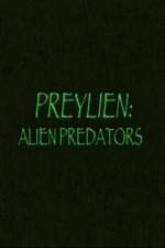Watch Preylien: Alien Predators 123netflix