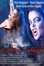 Watch G String Vampire 123netflix