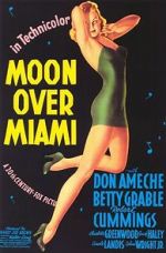 Watch Moon Over Miami 123netflix