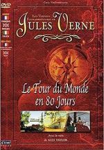 Watch Jules Verne\'s Amazing Journeys - Around the World in 80 Days 123netflix