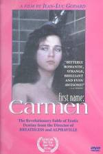 Watch Prenom Carmen 123netflix