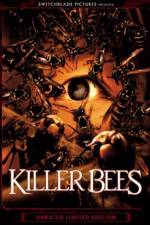 Watch Killer Bees 123netflix