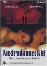 Watch The Nostradamus Kid 123netflix