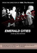 Watch Emerald Cities 123netflix